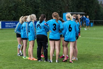 Bild 570 - Deutsche Meisterschaften